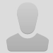 liupei's avatar